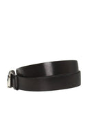 CUREA DSQUARED2 - BEW0140M80280, BLACK