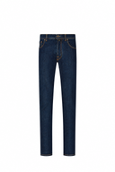 Jeans JACOB COHËN Bard Regular-Slim – Albastru