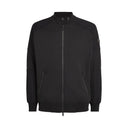 Jacheta Moose Knuckles, DALON BOMBER, Negru