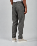 Pantaloni jogger ELEVENTY – Gri