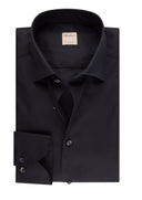 Camasa STENSTROMS, Dark blue Stretch Shirt