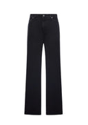 Jeans GOLDEN GOOSE, Kadın Jean