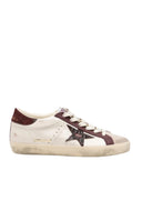 Sneakers GOLDEN GOOSE, For Women
