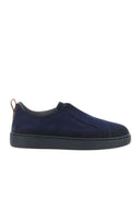 Loafers SANTONI,Santoni Victory Slip-On Sneakers