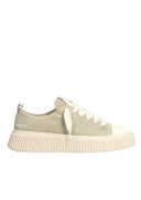 SNEAKERS RHUN Treble 2020 Beige
