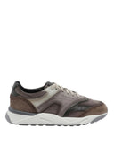 Sneakers SANTONI,Innova Low-Top