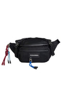 Borseta DSQUARED2, Basic Belt Bag