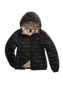 Geaca BLAUER, CAMELIA JACKET