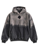 Hanorac Bomber, Oversized Vintage