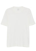 Tricou ELEVENTY, crew-neck T-shirt
