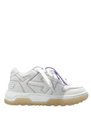 Sneakers OFF WHITE, Out Of Office Chunky’ White