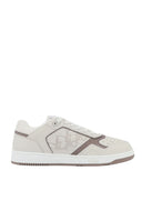 Sneakers DIOR, B27 Uptown Sneakers, Beige