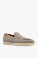 Loafers GIUSEPPE ZANOTTI,  Beige EU40021001