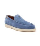 Pantofi GIUSEPPE ZANOTTI, Blue EU40021004