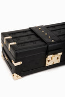 GEANTA ELISABETTA FRANCHI CARRYOVER