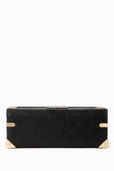 GEANTA ELISABETTA FRANCHI CARRYOVER