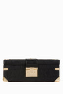 GEANTA ELISABETTA FRANCHI CARRYOVER