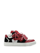 Sneakers OFF WHITE, 3.0 Floating Arrow Sneakers