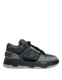 Sneakers AMIRI, BANDANA JACQUARD MA-1