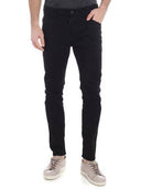 BLUGI DSQUARED2  S74LB0499900
