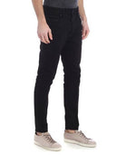 BLUGI DSQUARED2  S74LB0499900