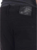 BLUGI DSQUARED2  S74LB0499900