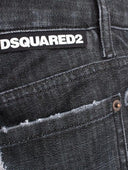 BLUGI DSQUARED2, Jennifer S72LB0226900