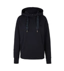 Hanorac JOOP, Tasta, Navy Blue