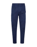 Pantaloni DSQUARED2, Cargo Pants, S74KB0818S39021486