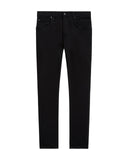 Jeans Pal Zilieri, Label Maro Y31DM410MP27820