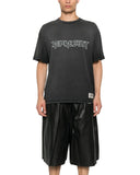 Tricou Represent, X Iron Maiden Infinite Dreams T-Shirt,Oversized Fit