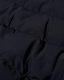 Geaca Moose Knuckles, SOHO DOWN BOMBER, Negru