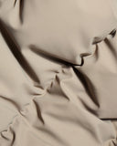 Geaca Moose Knuckles, SOHO 3Q DOWN JACKET, Beige