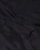 Geaca Moose Knuckles, EVEREST 3Q DOWN PUFFER, Negru