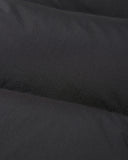 Geaca Moose Knuckles, EVEREST DOWN PARKA, Negru