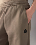Pantaloni MOOSE KNUCKLES, Yul Joggers, Bej