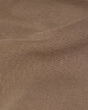 Pantaloni MOOSE KNUCKLES, Yul Joggers, Bej