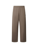 Pantaloni MOOSE KNUCKLES, Yul Joggers, Bej