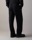 Pantaloni MOOSE KNUCKLES, Yul Joggers, Negru