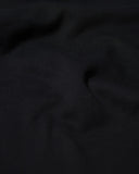 Pantaloni MOOSE KNUCKLES, Yul Joggers, Negru