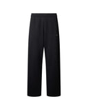 Pantaloni MOOSE KNUCKLES, Yul Joggers, Negru