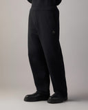 Pantaloni MOOSE KNUCKLES, Yul Joggers, Negru