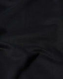 Pantaloni MOOSE KNUCKLES, Hartsfield Straight-Leg Pants, Negru