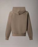 Hanorac Moose Knuckles cu gluga – Taupe