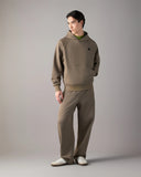 Hanorac Moose Knuckles cu gluga – Taupe