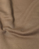 Hanorac Moose Knuckles, Yul Zip-Up Hoodie, Beige