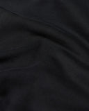 Hanorac Moose Knuckles, Yul Zip-Up Hoodie, Negru