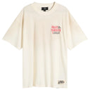 TRICOU REPRESENT, Iron Maiden Anniversary T-shirt