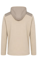 Compleu PAUL & SHARK – Beige