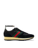 Sneakers GUCCI, Re-Motion sneakers,Black